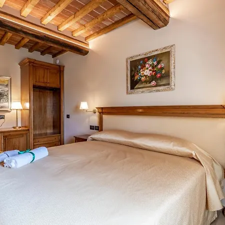 Palazzo Del Mercante-2