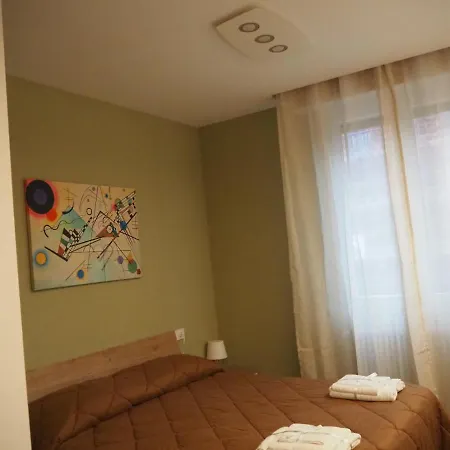 A casa di Giotto-3
