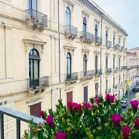 Dimora Lupo_Lifestyle B&B-2