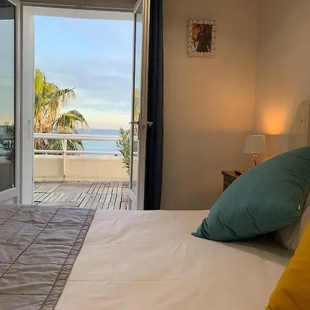 Residence Le 360-3