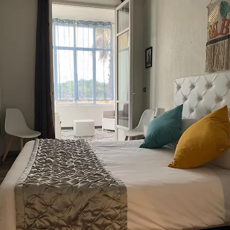 Residence Le 360-2