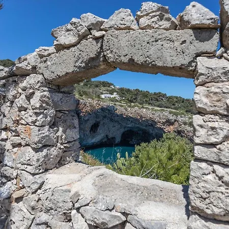 Il Posto delle Fragole-2