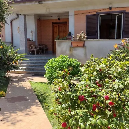 Villa Grazia-2