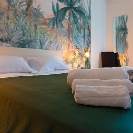 Anime Bed&Breakfast-2