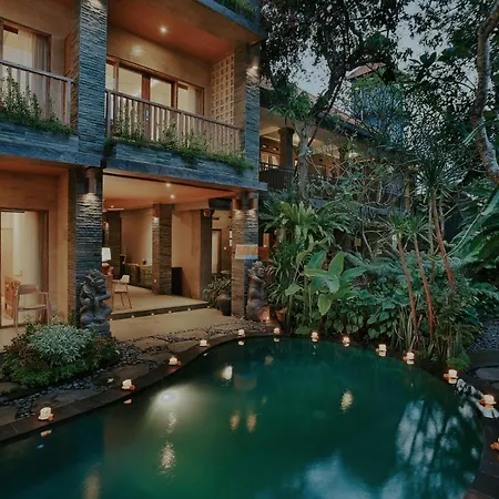 Lastana Suite Ubud-3