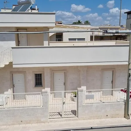La Resilienza-2