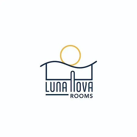 Luna Nova Rooms-2