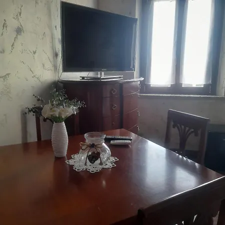 Casale della rosa-3