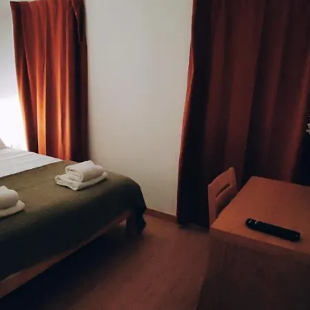 Get Cozy-2