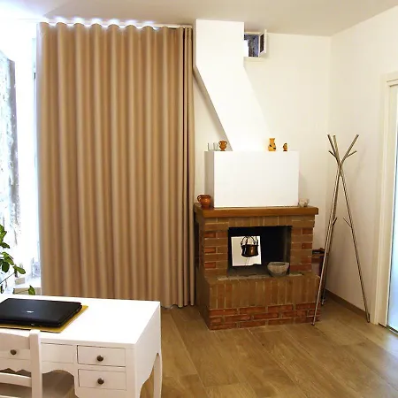 Il Casale del Borgo-3