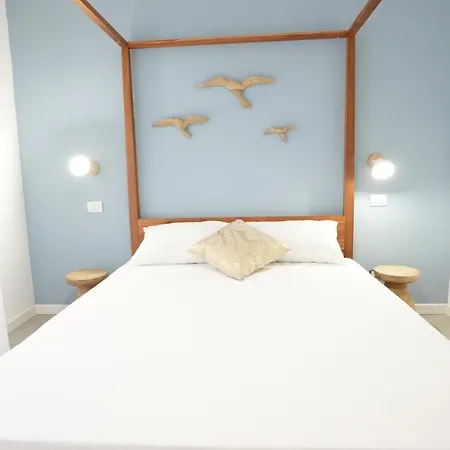 Ross Family Suites-2