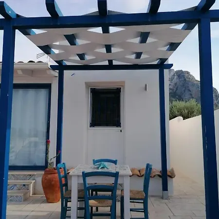 B&B Santorini-2
