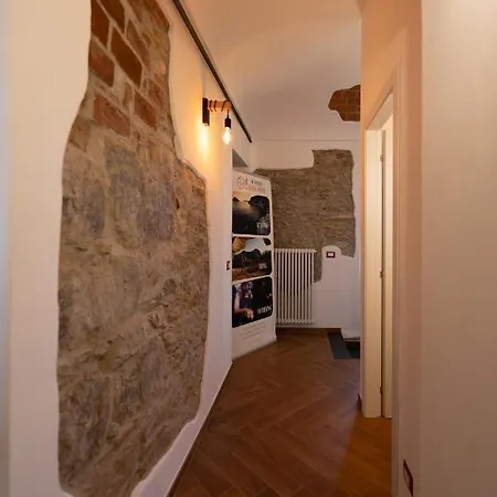 Cascina Fogona - Sport e Natura-3