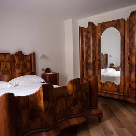 B&B Le Aquane-2
