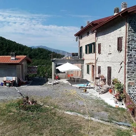 Al Mostarolo-2