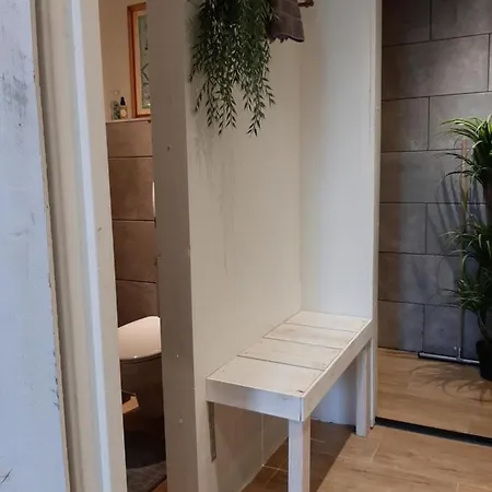 Het Zwaantje-3