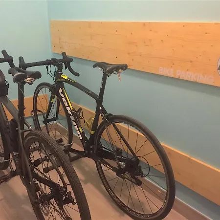 Pedalare con lentezza-3