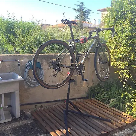 Pedalare con lentezza-2
