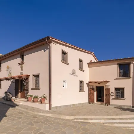 Rivo della Corte-2