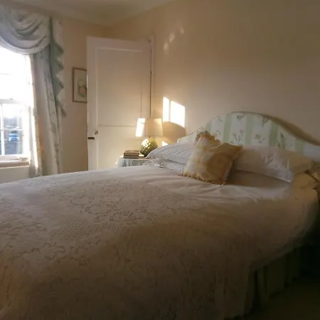 The Dower House-3