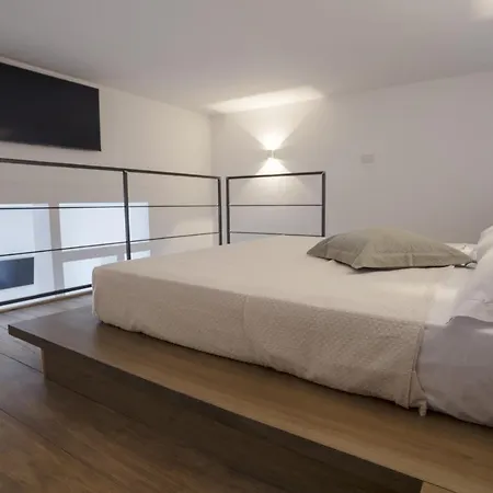 Kalibia Rooms And Suites-3