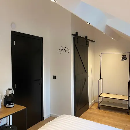 Rouleur Houffalize-3