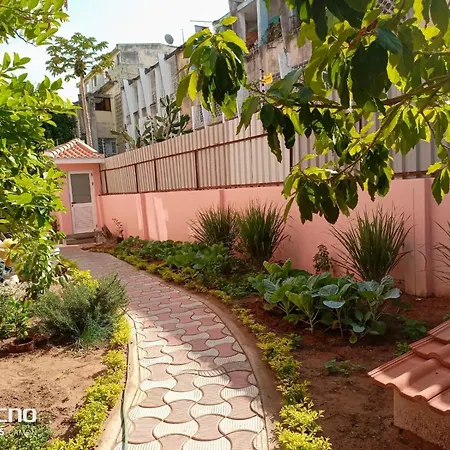 Casa Quimera-3