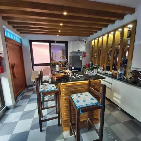 Casa Quimera-2