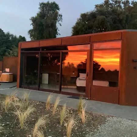 Nga Whare Manatu-3