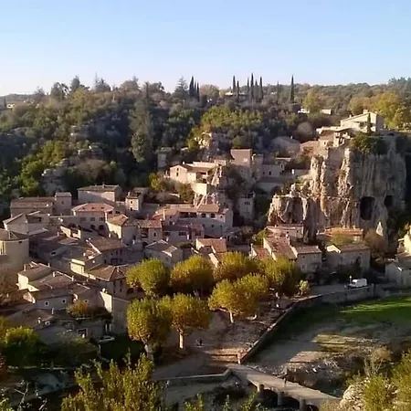 Lou mouli di baou-3