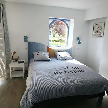 Le Clos Bener-2