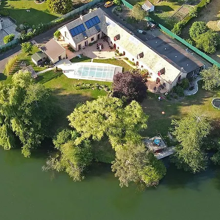 Le Clos Bener-3
