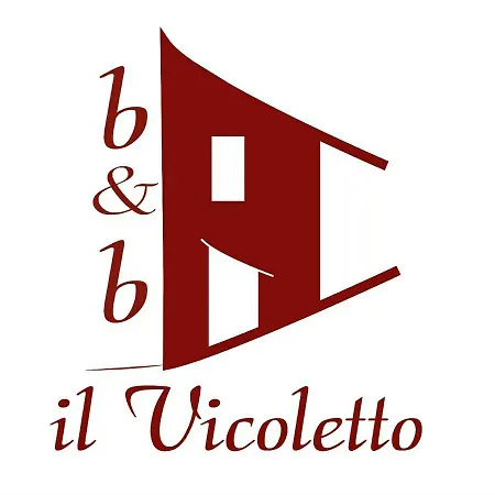 Beb il Vicoletto-3
