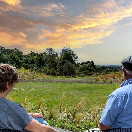 Nga Whare Manatu-2