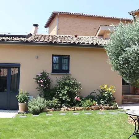 La Casita-2
