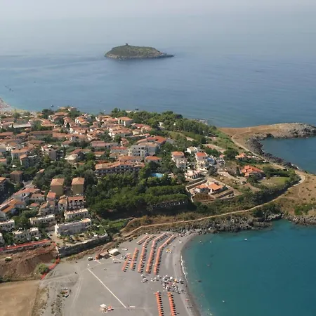 B&B Da Zio Peppe-3