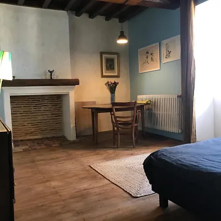 Maison Mercredi-2