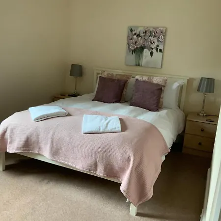 Haven House-3