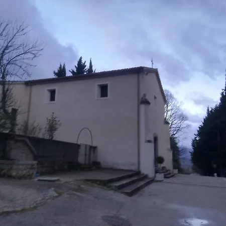 Il sospiro-2