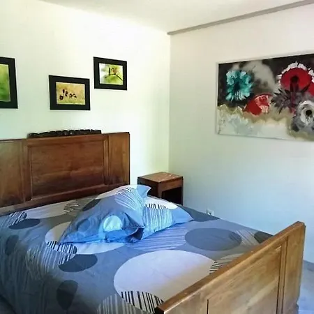 Auberge du pèlerin-2
