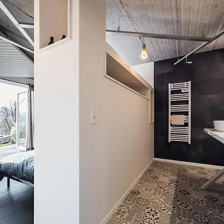 Le Garage-2