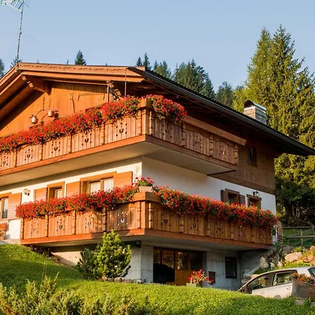 B&B Al Mulin-3