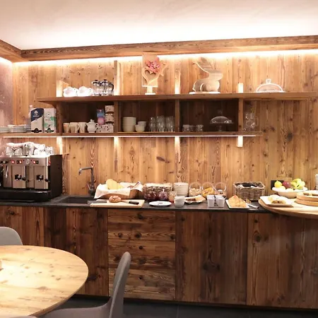 B&B Al Mulin-2