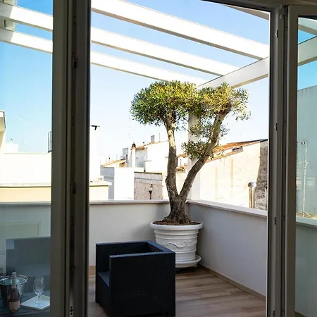 Antonio Busco rooms-2