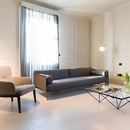 Byssus Suites-2