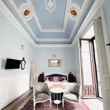 Sofia Katane Suites-3