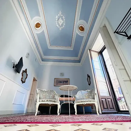 Sofia Katane Suites-2
