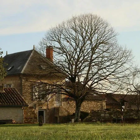 Logis des Brousses-2
