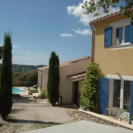 Clos De La Bellevue-3