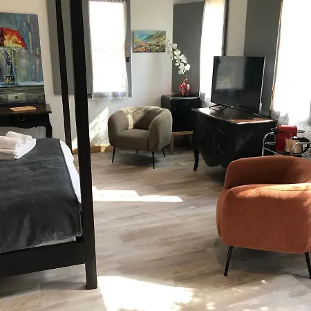 Le Clos du Peintre-3
